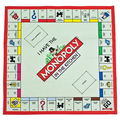how many cards are in monopoly|Monopoly Board and Game Pieces .